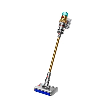 جارو شارژی دایسون مدل Dyson V12s Detect Slim Submarine